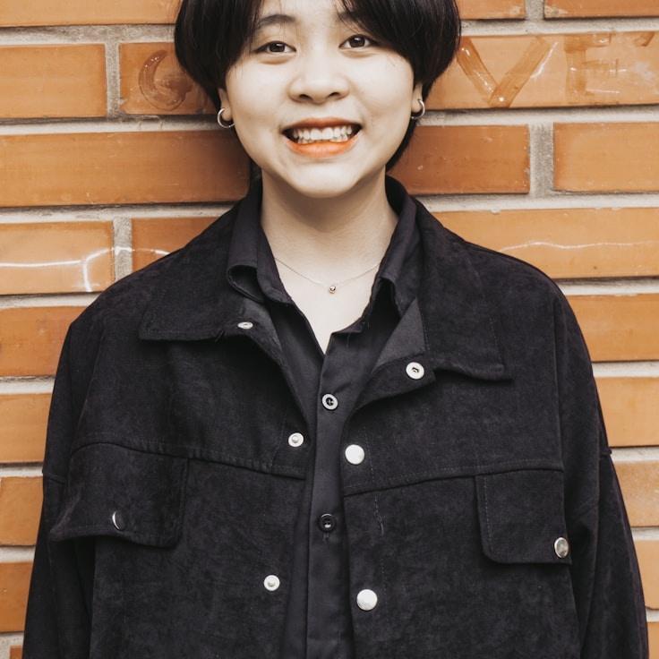 Portrait of Mira Singh meditation instructor